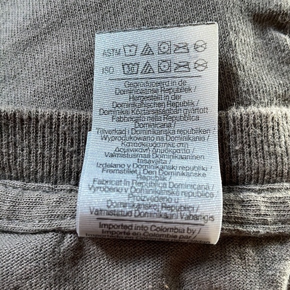 Drive ‘N Drag Saves 2021 T-shirt - Picture 7 of 7